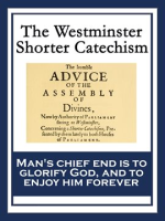 The_Westminster_Shorter_Catechism